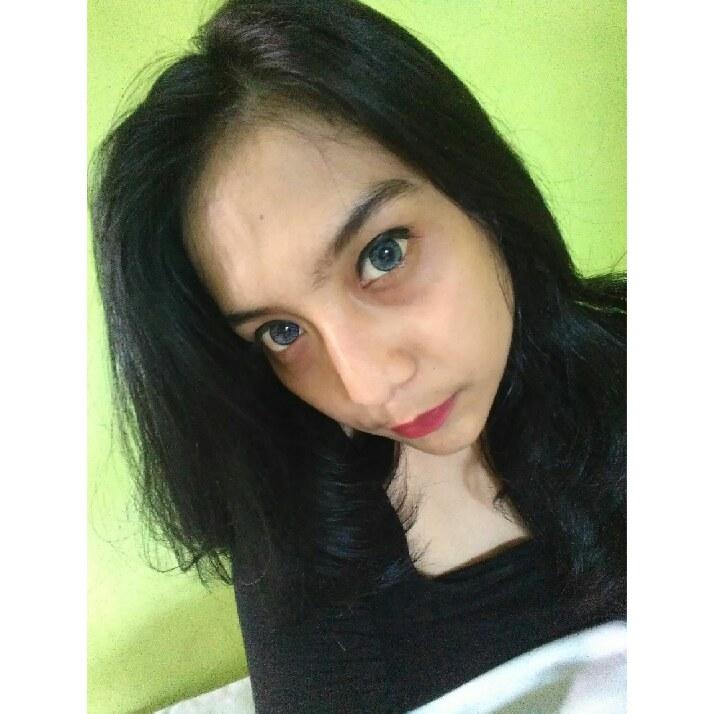 silviaalti's tweet photo. Come hangout with me on #BIGOLIVE. https://t.co/zO41390imG https://t.co/AQEMkAUhtK