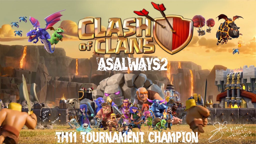 Raymonster tweet media