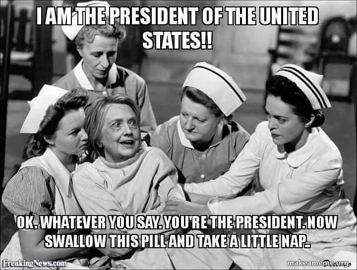 FreedomFriesInc's tweet photo. #WhyImPenniless https://t.co/Edy1JiIrqz