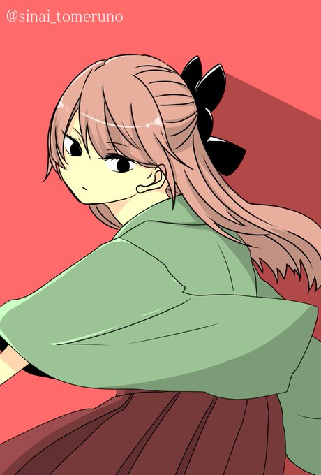 お宅の男の娘キャラ紹介してくださいのtwitterイラスト検索結果 お宅の男の娘キャラ紹介してくださいのtwitterイラスト検索結果