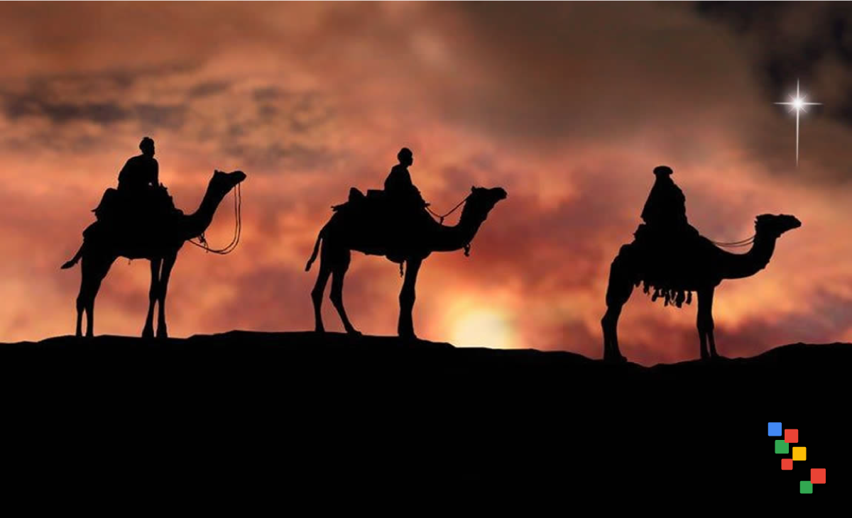 rightbuttonnet's tweet photo. Hoy es dia de #Reyes, les deseamos una feliz jornada
#RightButton #ReyesMagos #eCommerce #ff #Viernes https://t.co/rlbXfuxoKI