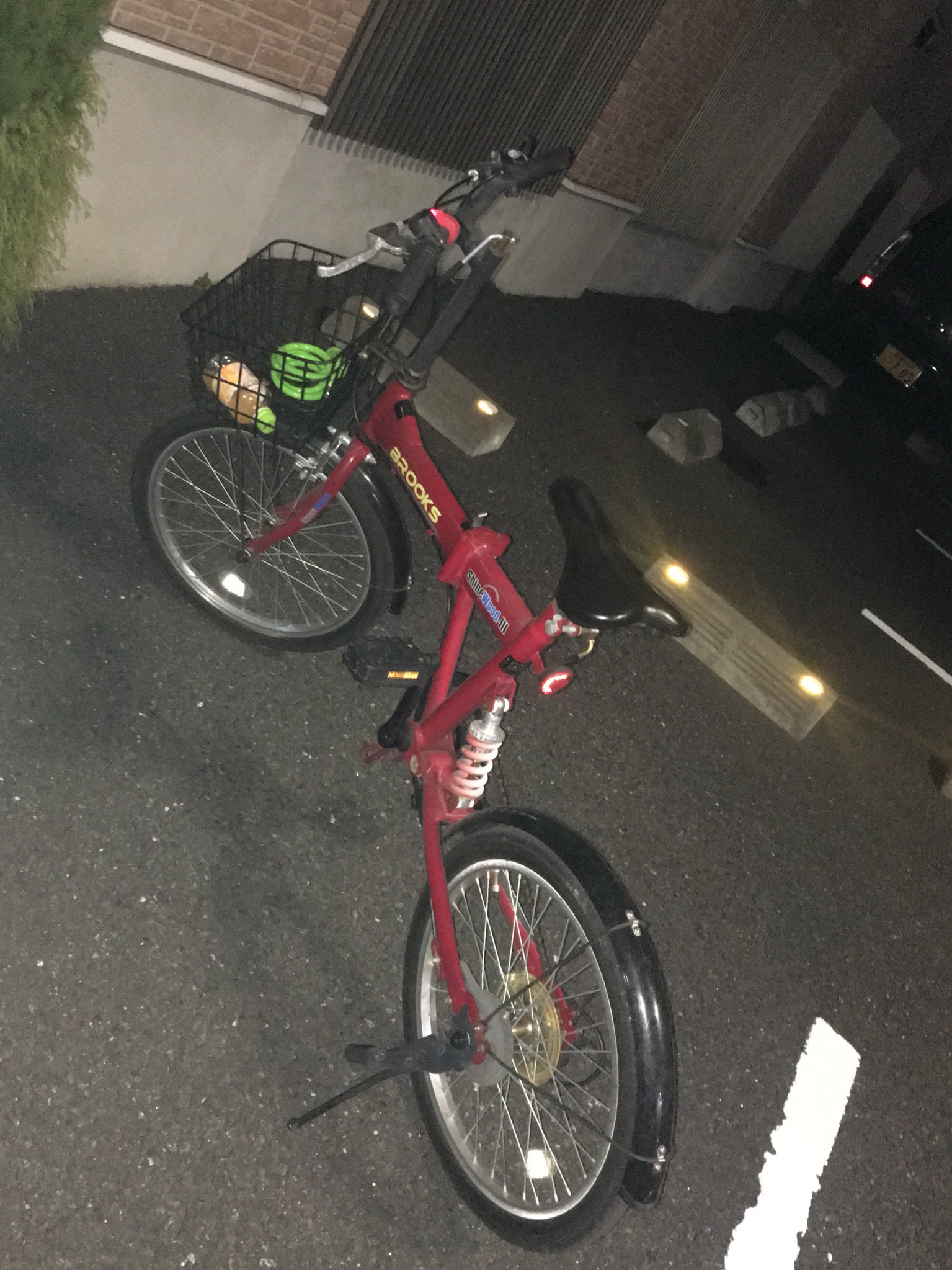 マイリキー 本日のタマゴ 澤村先輩チーッス 明日 急12日 は錦糸町に 行きます 予定 ᗨ 誰かに会えるかなー レベリングviva 8 ポケモンgo Pokemongo タマゴ実況 錦糸町への旅 T Co Znxaru3k8x Twitter