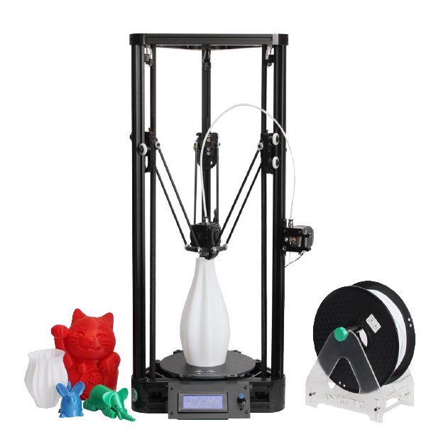 UniqueInjaz's tweet image. #3Dprinting #3dprint #طابعة_3d #طابعة_مجسمات #طابعة #طباعة_فنية #طباعة_تقنية #جديدي_٢٠١٧ #منتجات_جديدة #الجديد