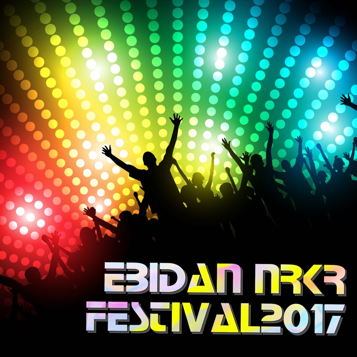 EBinrFes_2017's tweet photo. 【発表③】エビフェス2017公式サイトが本日オープン！！こちらからアクセス→https://t.co/LB9pxm1zum https://t.co/foUXYAC3e1