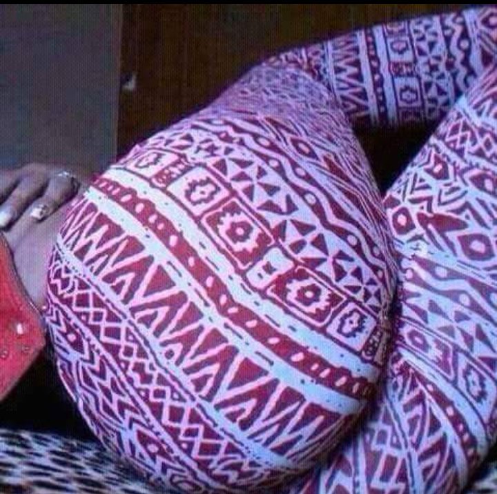 نبيهه المطري لصنعاني (@alsnaneh333) on Twitter photo 