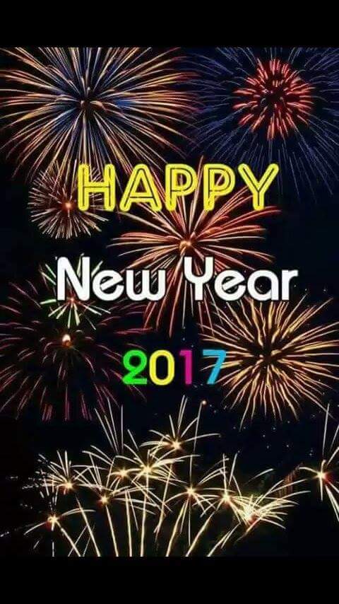 Reaz125's tweet photo. https://t.co/9dBcCN4BsE
