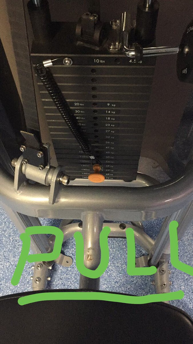 NiallJames8787's tweet photo. ๐๐๐ป๐ช๐ป #gym #arms #fitness #Motivation #fitfam #needtobulk https://t.co/zu0FngoTul