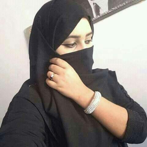 نبيهه المطري لصنعاني (@alsnaneh333) on Twitter photo 