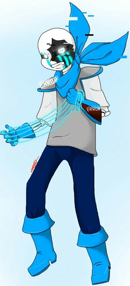 Gasster_14's tweet photo. #Undertale
#SwawError
#ErrorSwap
#blueberry
#Error
#ErrorTale https://t.co/yoYtts9sXv