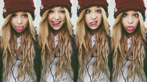 acaciabot's tweet photo. time flies :) https://t.co/dwI78rJcoL