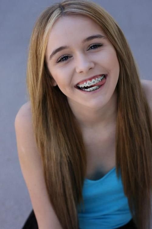 acaciabot's tweet photo. time flies :) https://t.co/dwI78rJcoL