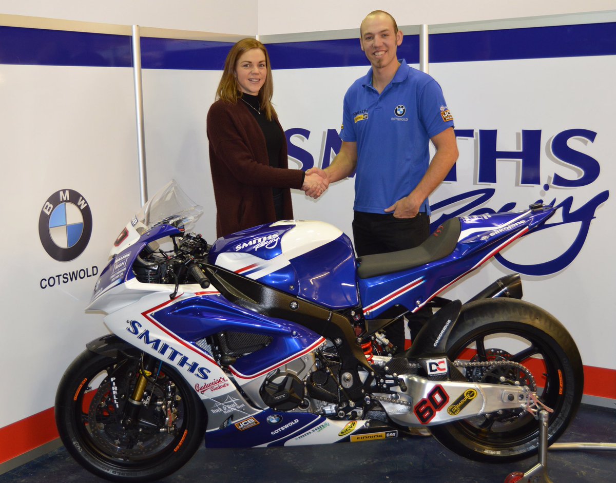 OfficialBSB tweet picture