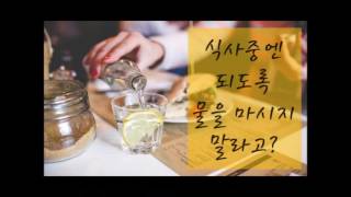 영웅방송 - YouTube
 me2.do/x9oGA1wp