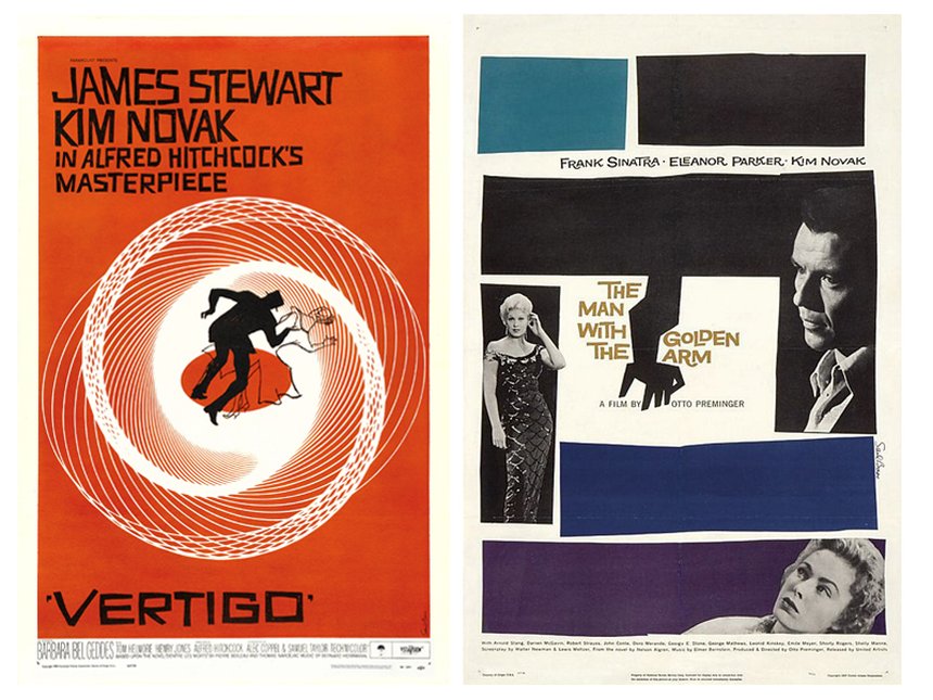 dandad's tweet image. Looking for #type inspiration? Here's 4 examples of typography in film advertising from award-winning designers: ow.ly/yK8m307ihVO