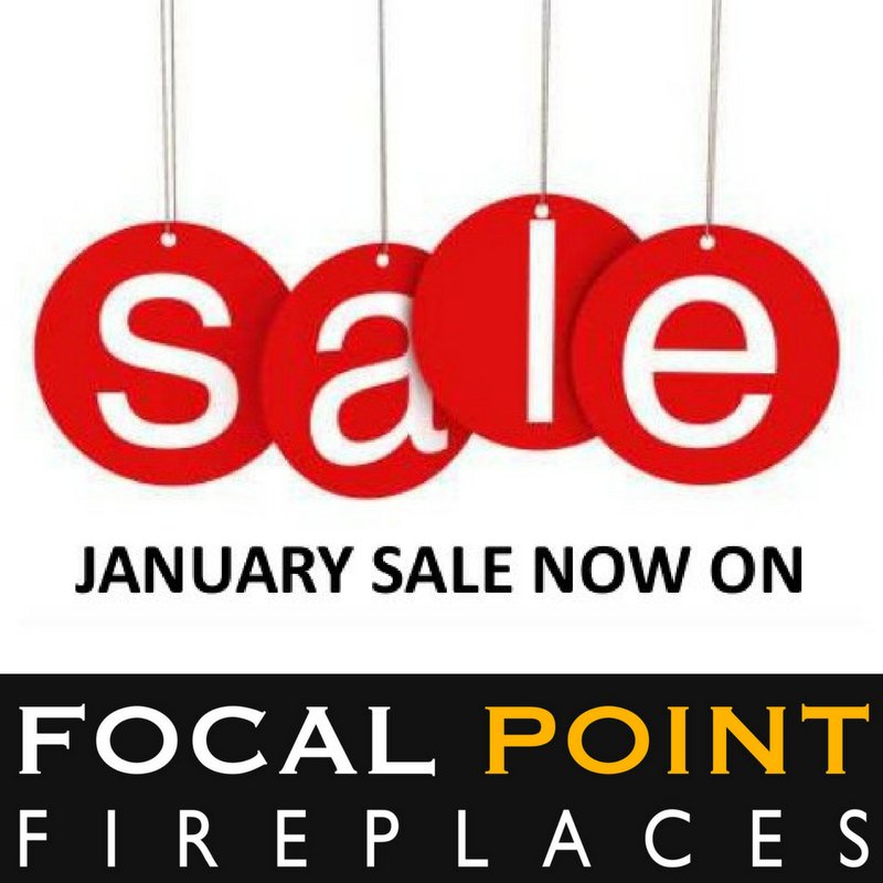 WeAreFocalPoint's tweet photo. January Sale Now on https://t.co/UNnLs29uLb