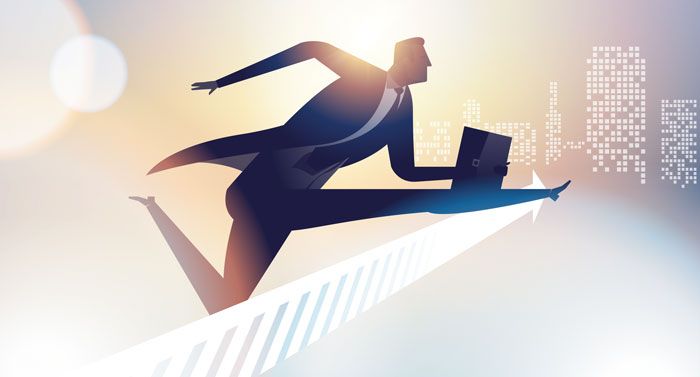 #Plattformwechsel von #IBMz auf #Unix – Großer Sprung | manage it -  buff.ly/2hNb31m