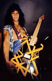 jason1969x's tweet photo. EVH https://t.co/Vqj7hZmIyo