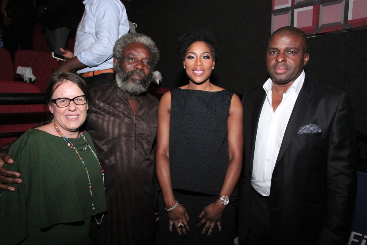 FirstStarsNG's tweet photo. @FirstStarsNG https://t.co/Q0JbBqxX5g
