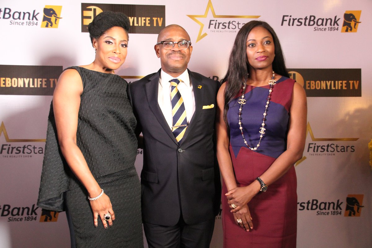 FirstStarsNG's tweet photo. @FirstStarsNG https://t.co/Q0JbBqxX5g