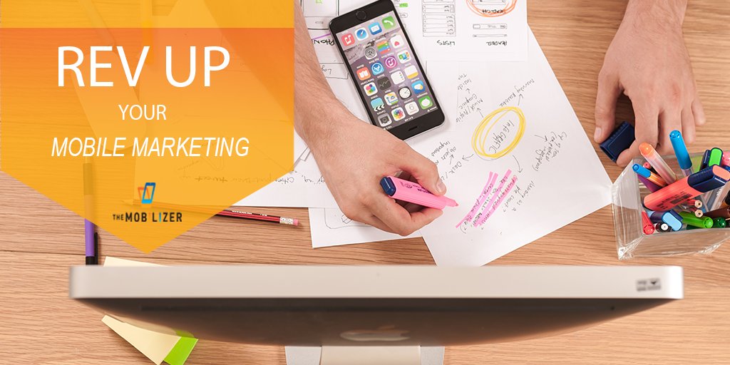 MobilizerGuru's tweet image. When you first meet a customer, you should try to find out exactly what they are looking for. 
Read more: bit.ly/MGrevupmobilem…