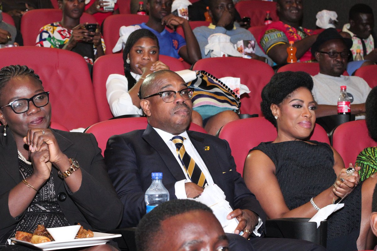 FirstStarsNG's tweet photo. @FirstStarsNG https://t.co/nNUp1zFU7o