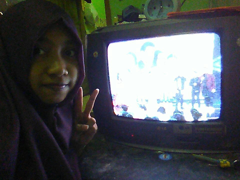 yernanur's tweet photo. @Film_Promise @Film_Promise Smoga Film Promise banyak penggemarnya #LaunchingPromise #KuisKonserPromiseSCTV https://t.co/OyUId5Fq5E
