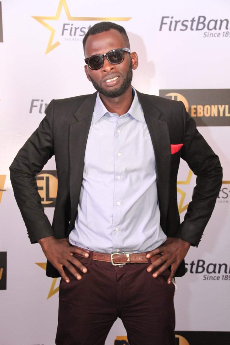 FirstStarsNG's tweet photo. @FirstStarsNG https://t.co/jWCk9XsQKC