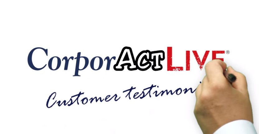 MyFirstTrainers's tweet image. How #Yahoo found Act Naturally&apos;s #TrainingWorkshops: ow.ly/z0NY3075BFp