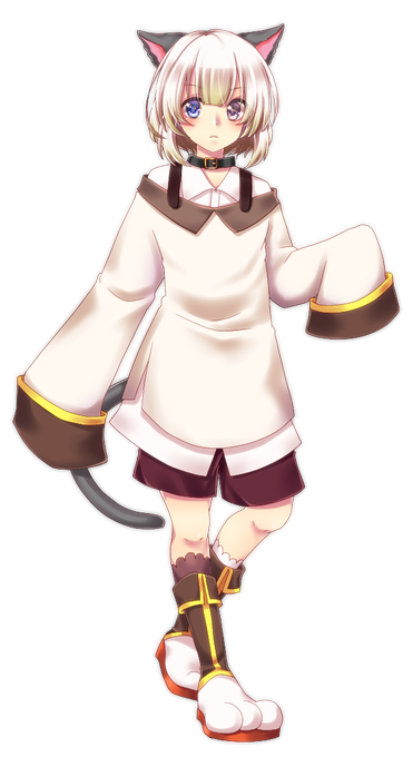 Utauのtwitterイラスト検索結果 古い順 Utauのtwitterイラスト検索結果 古い順