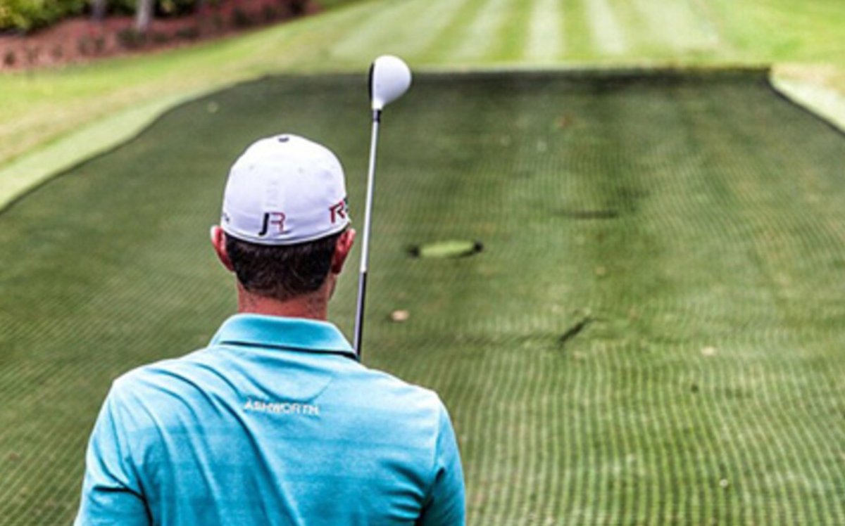 Golf Digest tweet media