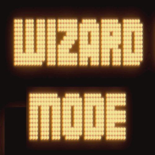 FunWithBonus's tweet photo. “Wizard Mode” movie is on Netflix! Click_here!=>https://t.co/pCtL9mL9iL #RetroGaming #GamersUnite #pinball #arcade https://t.co/hEExBhFYIl