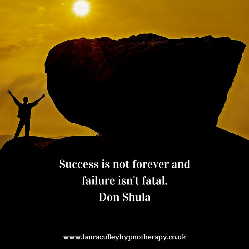 Happy Birthday Don Shula, 87 years old today.      