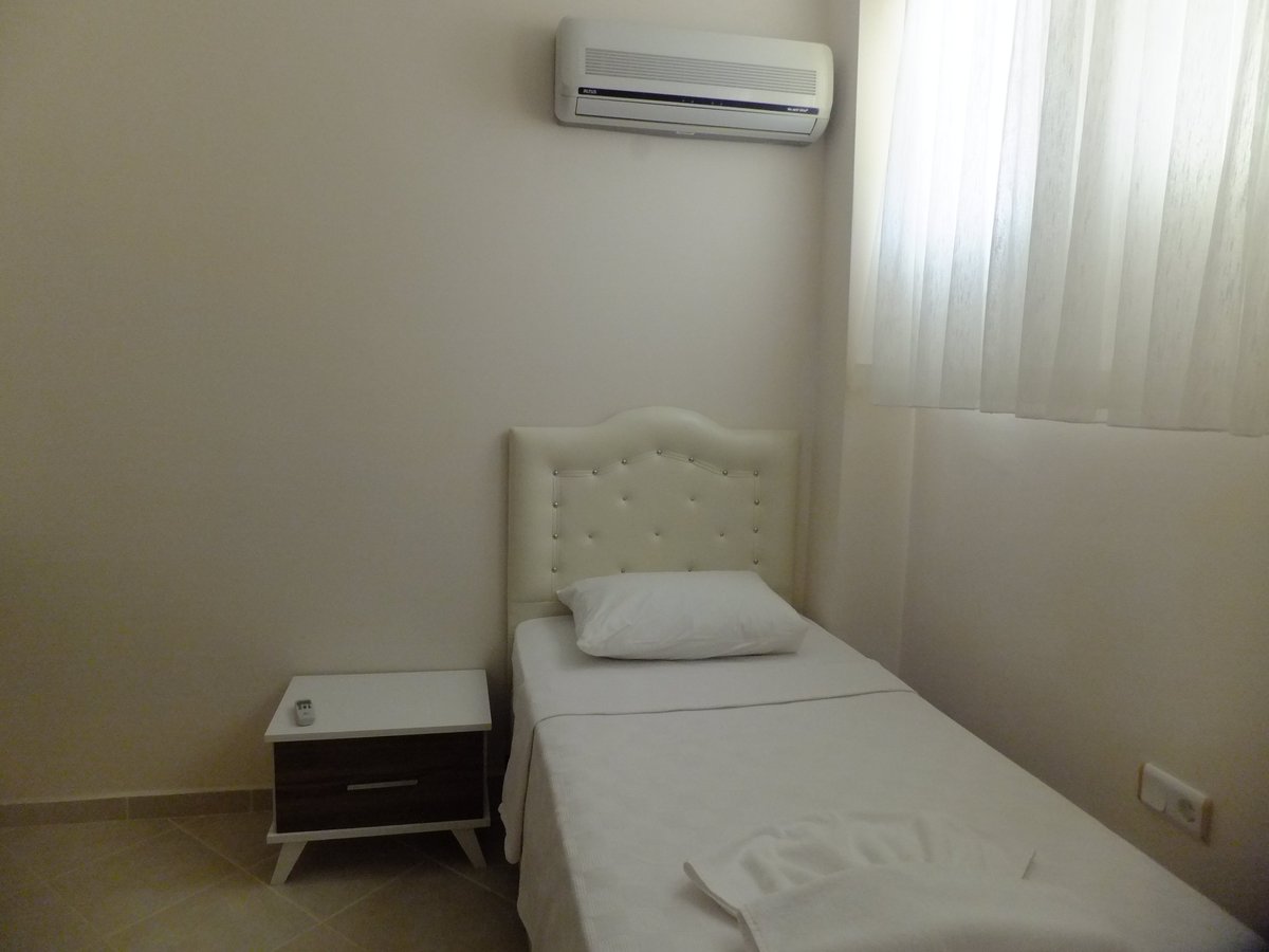 FethiyeApart's tweet photo. Fethiye apart kompleksi kalabalık aileler için de konforlu konaklama imkanı sunar! https://t.co/hHbW9AQxOk #Fethiye #Fethiyeapart #apart https://t.co/QwFx220qVs