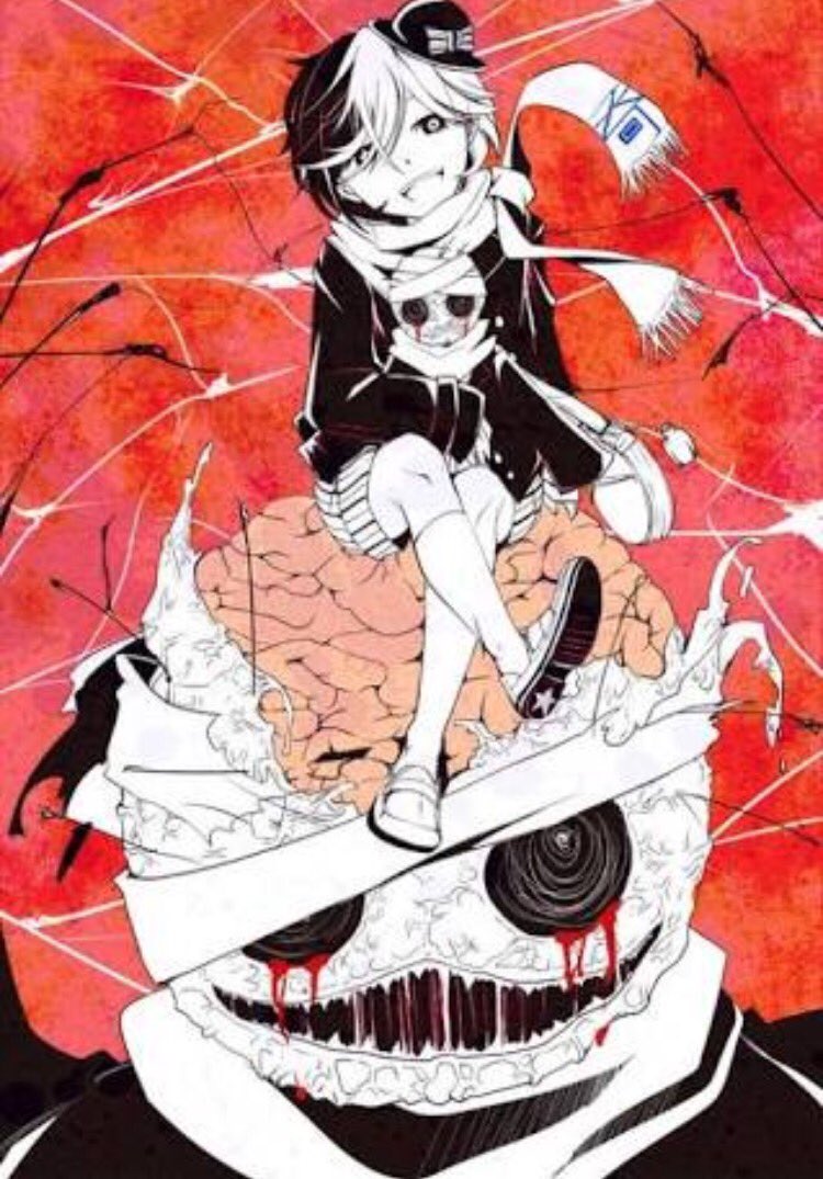 シノ猫 荒野行動女子 文豪ストレイドッグス 文豪ストレイドッグス好きと繋がりたい 文豪ストレイドッグス好きな人rtかいい 1月4日はqの誕生日 Qちゃん生誕祭17 祝ってくれる人rtかいいね Rtした人全員フォローする いいねした人全員フォロー