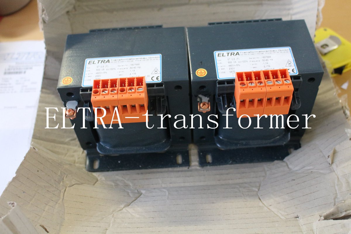 CanusTradingInc's tweet photo. We can offer：
Black Box-cable
SUCO-Transmitter
ELTRA-transformer
Vibra-Technik-Motor https://t.co/awns0hHtjz