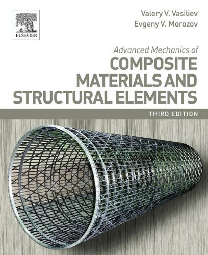 download introduction to soft soil geotechnique