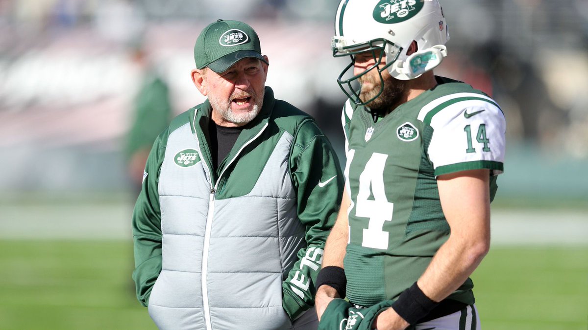 zesty_jets's tweet image. #ChanGailey Retires From Football ganggreennation.com/2017/1/3/14156…