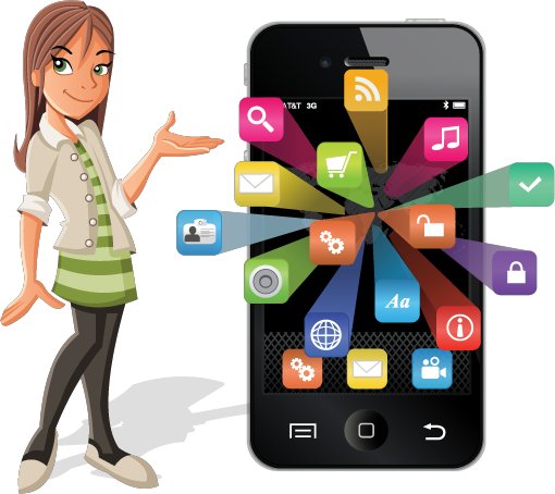 stelleninfotech's tweet image. We build rock-solid #iPhone #apps that drive revenue! #HireiPhoneDeveloper from #StellenInfotech - bit.ly/Hire-iPhone-De…