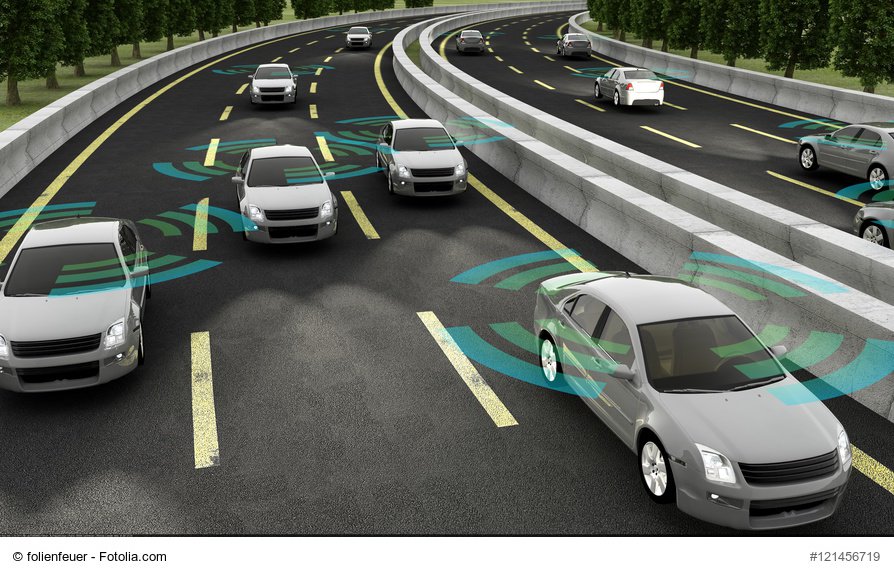 CapgeminiEng's tweet image. Altran and eMapgo (EMG) enter strategic partnership for #ADAS &amp;amp; #AutonomousDriving in China #Altran2020 altran.com/finance/financ…