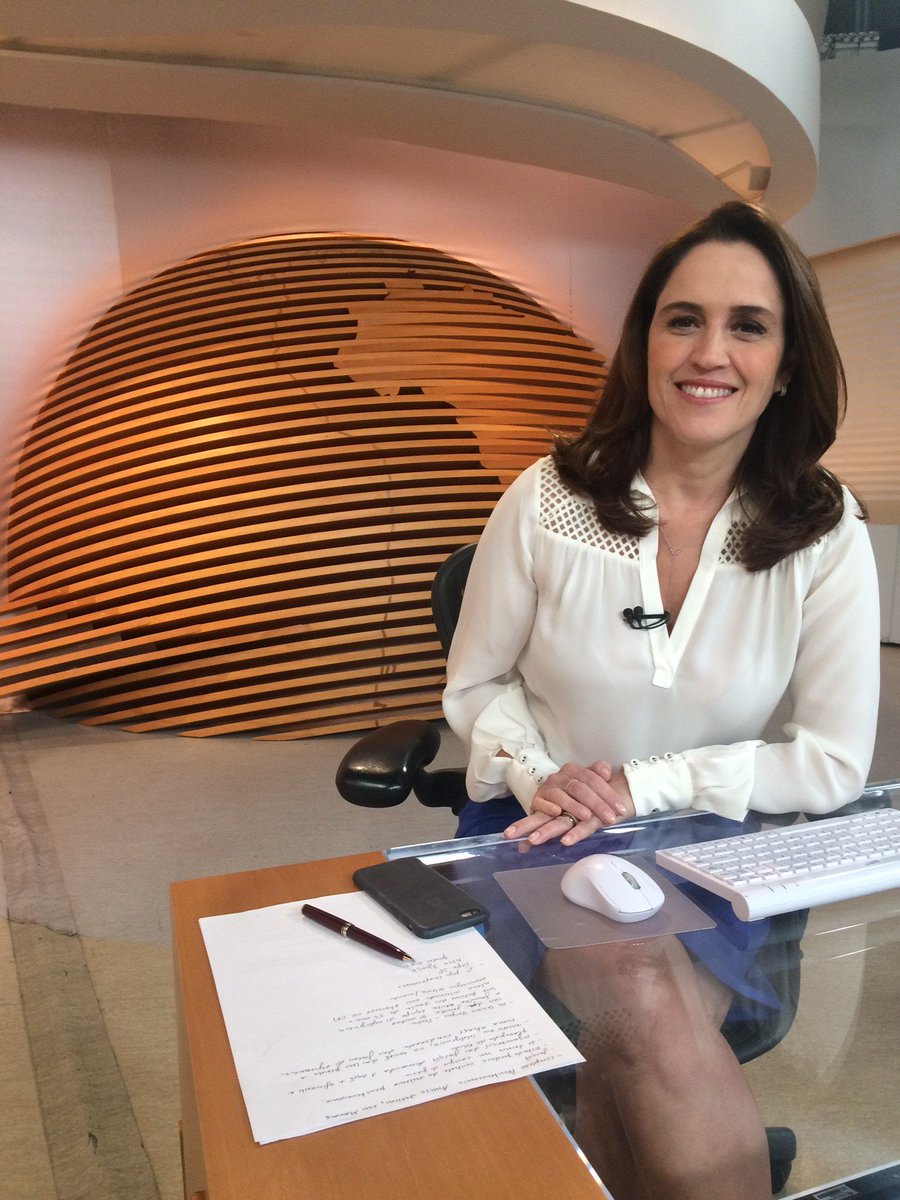 Bom Dia Brasil on Twitter: Bom Dia Brasil on Twitter: