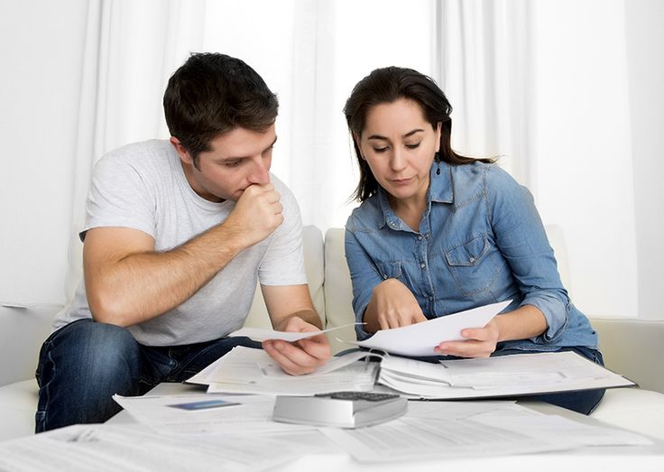 reliable payday loans online reliable payday loans online