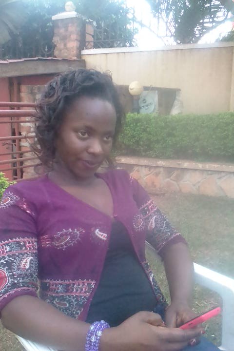 conquerorkigozi's tweet photo. She is the love of my life,she inspires me,she keeps me brave and she the reason why I keep on going forward https://t.co/aoAH8xXkPe