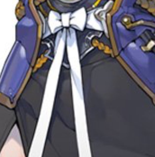刀剣乱舞 新刀剣男士 千子村正のパンツが透けてるのでは と話題に Togetter 刀剣乱舞 新刀剣男士 千子村正のパンツが透けてるのでは と話題に Togetter