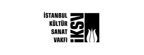 iksv_istanbul's tweet photo. .@ist_filmfest bünyesinde görev alacak "Üyelik Programı Temsilcileri, Kapı Kontrol Görevlileri, Etkinlik Görevlileri" aranıyor. https://t.co/Uby6xRW2sr