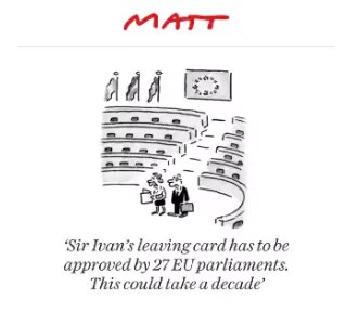 John Rentoul tweet media
