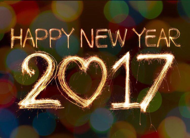 BodysyncPhysio's tweet photo. Good morning and Happy New Year from us all at Body Sync! If you need an appointment give us a call on 01422 344499 / 07715364585 https://t.co/92BUNEOLiL