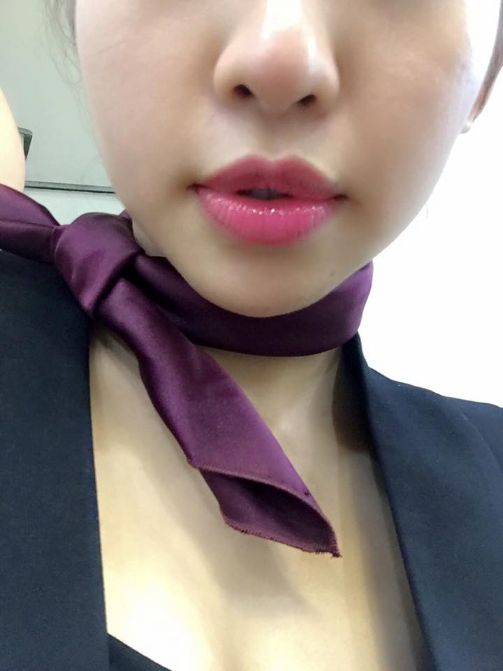 Lạc trôi giữa dòng đời
#lactroi