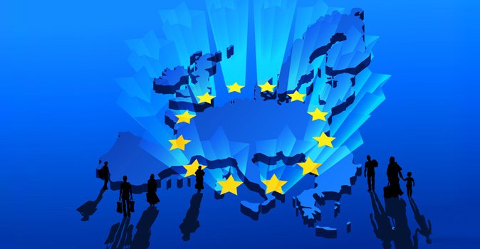 CoDE Migration &amp; Families in Europe conference is now open for registration. 7-8 Feb, Manchester, UK <a href="/OfficialUoM/">The University of Manchester</a>  ethnicity.ac.uk/events/migrati…