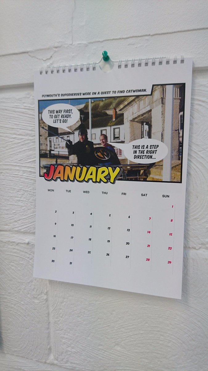 PlymClean tweet media