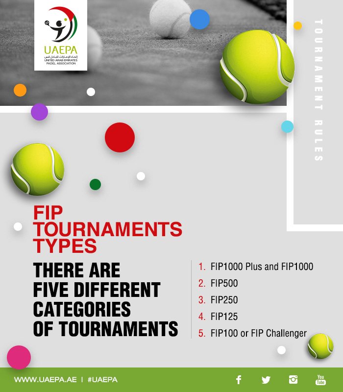 #UAEPA #UAEPADEL #PADEL #PADELTENNIS #UAE #DUBAIPADEL
